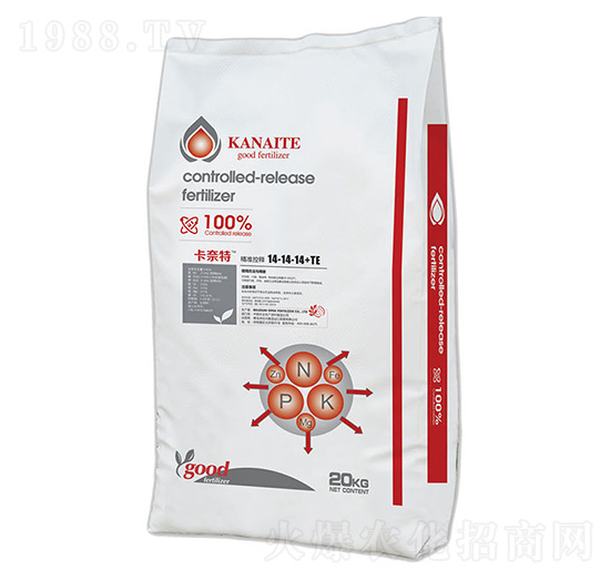 �����ؾ��ʿ�ጷ�14-14-14+TE-�Ƃ��d��