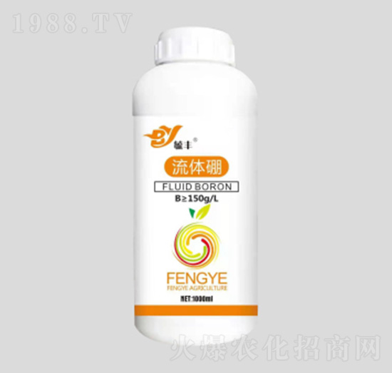 ���w��-�SҰ�r(n��ng)�I(y��)