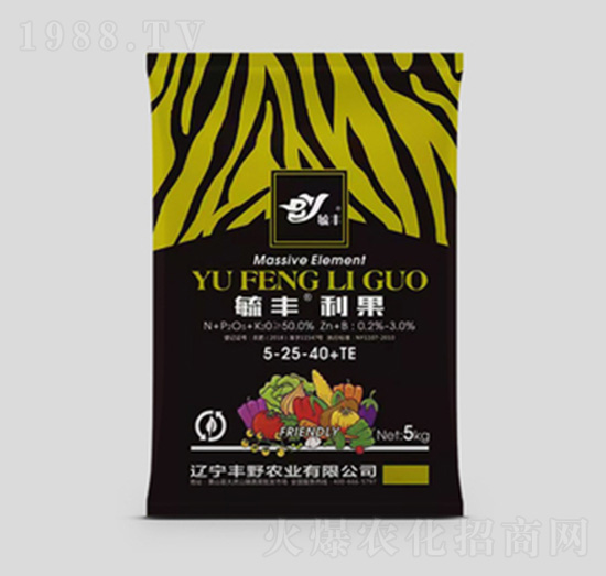 ع�S�����~���-5-25-40+TE-�SҰ�r(n��ng)�I(y��)