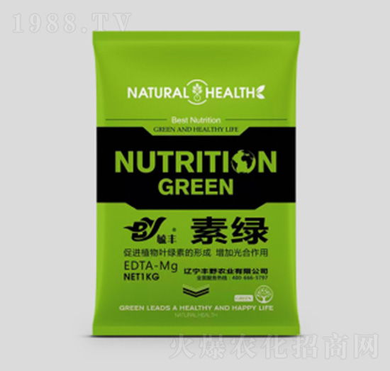 ع�S���پG�~���-�SҰ�r(n��ng)�I(y��)