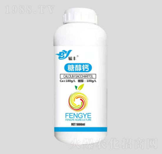 �Ǵ��}-�SҰ�r(n��ng)�I(y��)