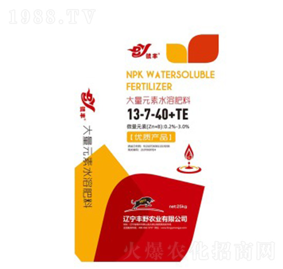 ����Ԫ��ˮ�ܷ���13-7-40+TE-�SҰ�r(n��ng)�I(y��)