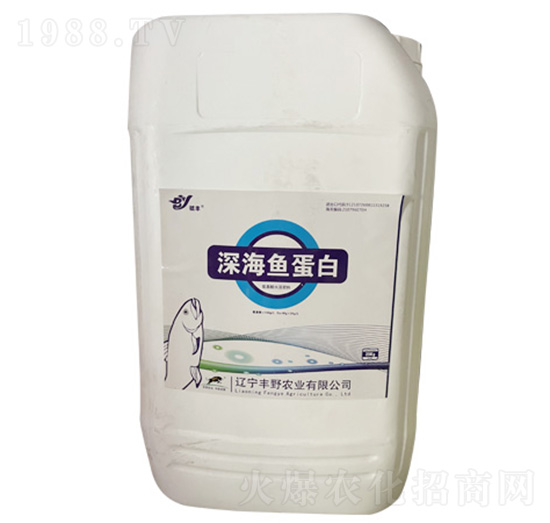 ��~���כ_ʩ����-�SҰ�r�I(y��)