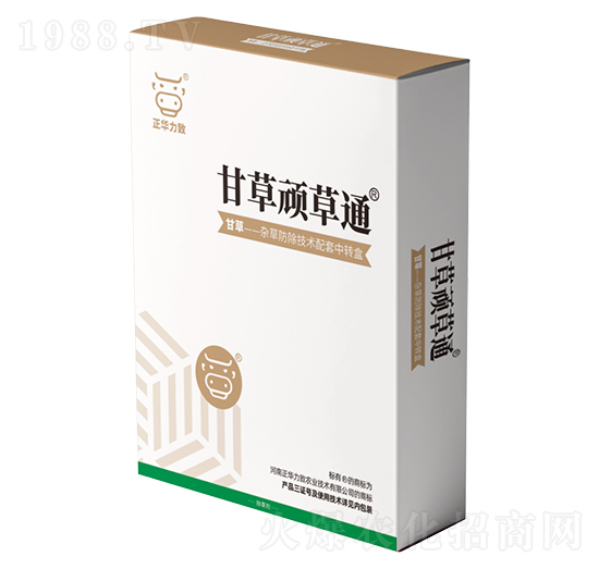 �ʲ��B��ͨ-���A����