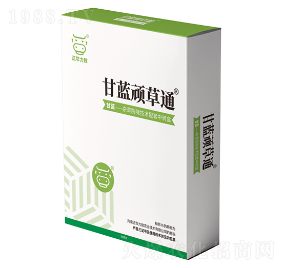 ���{(l��n)�B��ͨ-���A����