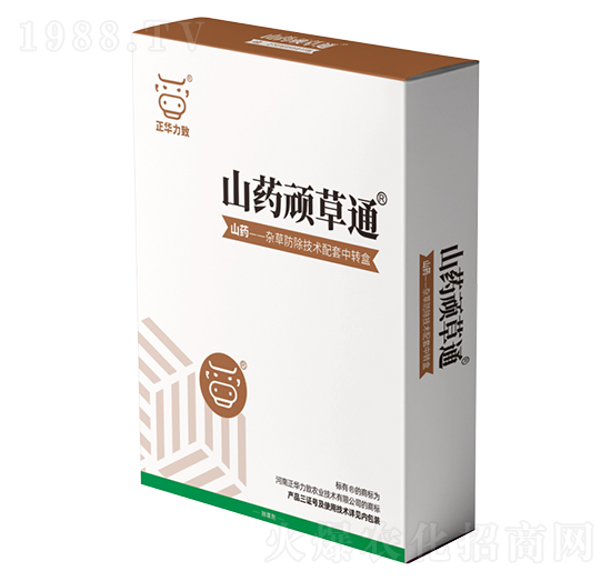 ɽˎ�B��ͨ-���A����