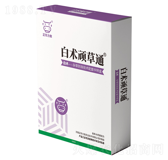 ���g(sh��)�B��ͨ-���A����