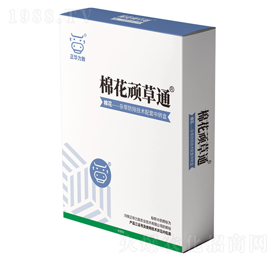 �޻��B��ͨ-���A����