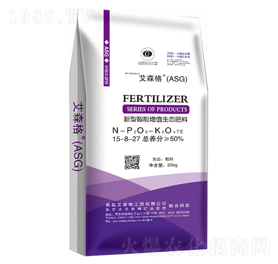 ����������ֵ���B(t��i)����15-8-27-��ɭ��