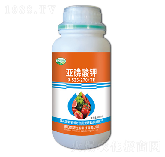 �������0-525-370+TE-ʢԴ