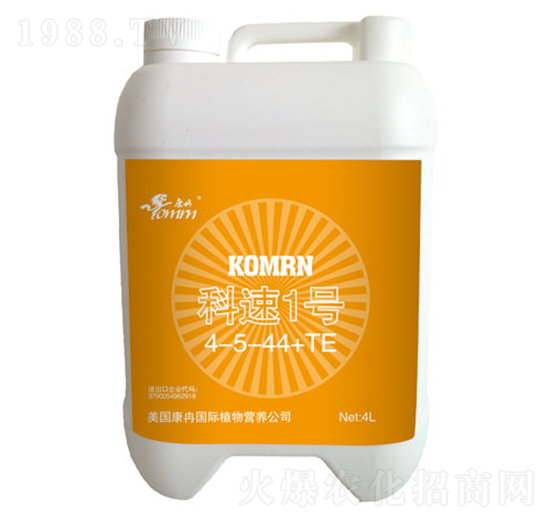 ��Ƚˮ�ܷ�4-5-44+TE-����1̖-��Ƚ���H