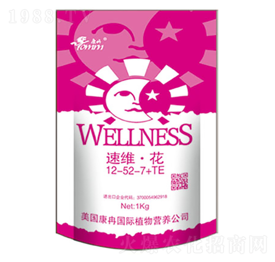 1kg�پS��12-52-7+TE-��Ƚ-��Ƚ��(gu��)�H