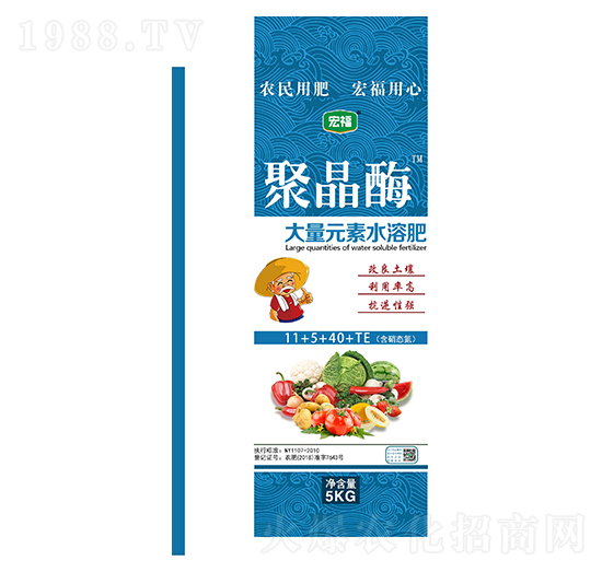 �۾�ø����Ԫ��ˮ�ܷ�-�������