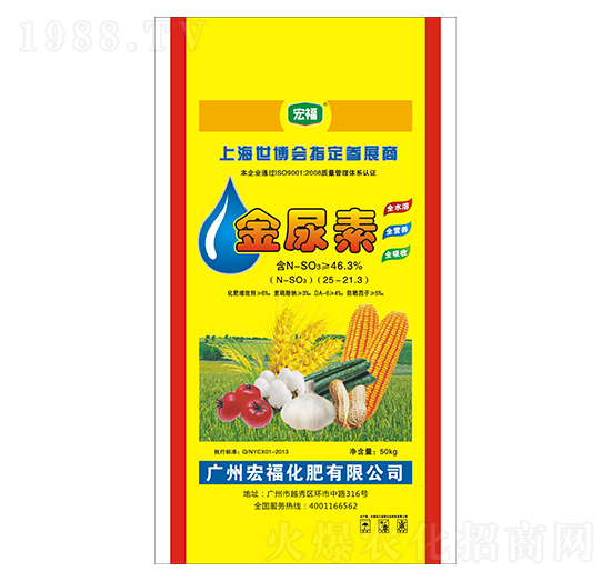 ������-�������