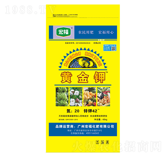 �S���-�������