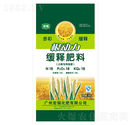 ����(d��ng)��С�����þ�ጷ���-�������