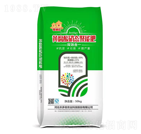 �S�������B(t��i)���ܷ�-���M�}(c��ng)-�S����