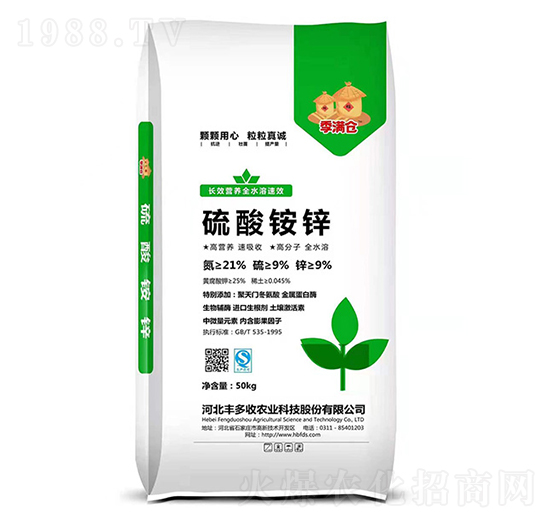 �����@�\-���M�}(c��ng)-�S����