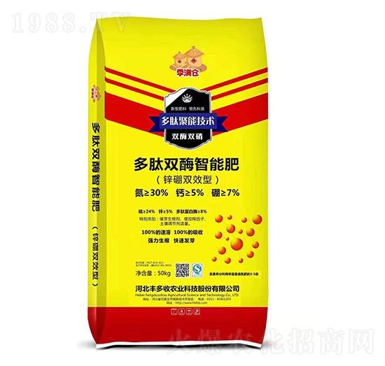 �����pø���ܷ�-���M�}-�S����