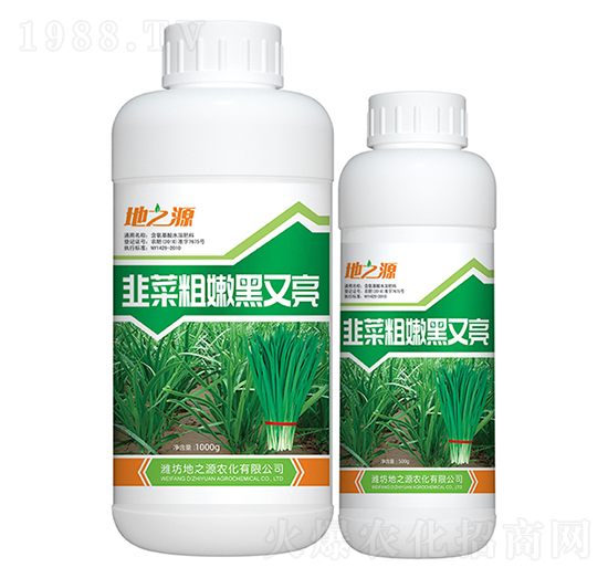 �²˴��ۺ�����-�����r(n��ng)�I(y��)