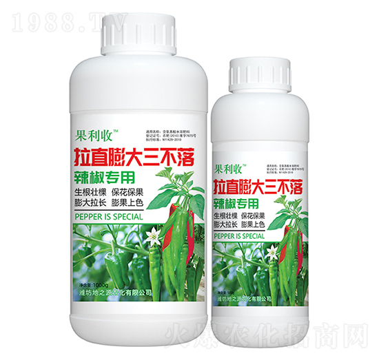 ������ֱ���������-�����r(n��ng)�I(y��)