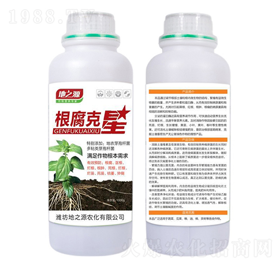 ��������-�����r�I(y��)