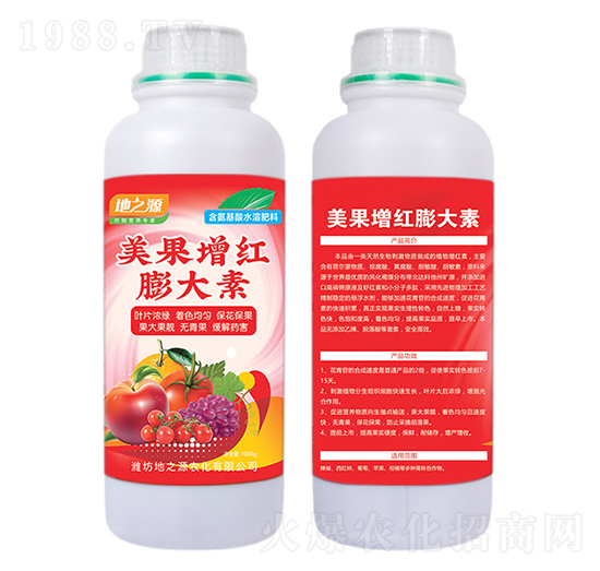 �������t�����-�����r(n��ng)�I(y��)