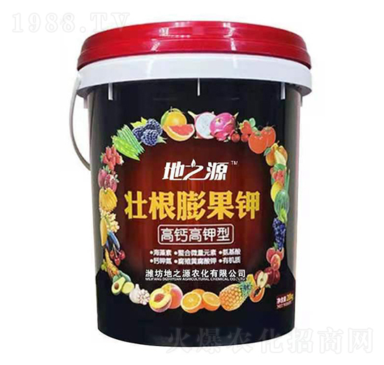 �Ѹ�����-�����r(n��ng)�I(y��)