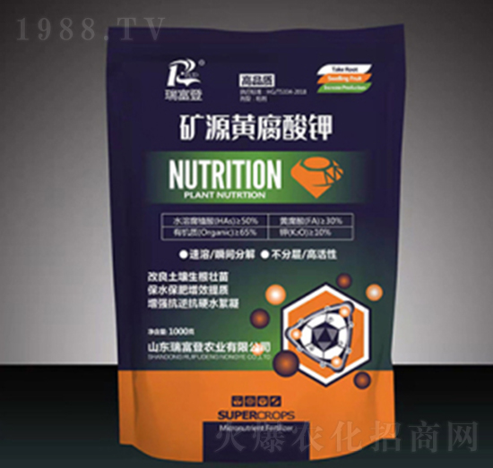 �VԴ�S�����-�𸻵�