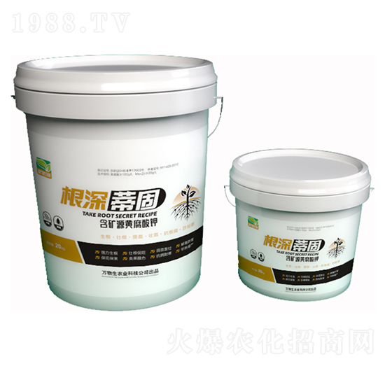 ���VԴ�S�����-����ٹ�-�f����