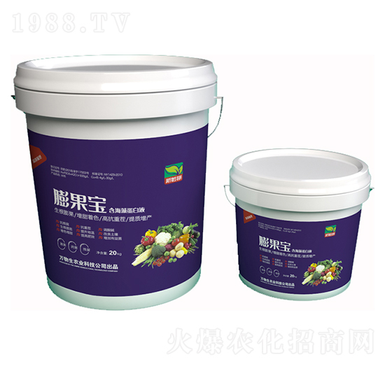 �����嵰��Һ-�����-�f(w��n)����