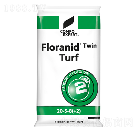 ���j(lu��)��20-5-8-����