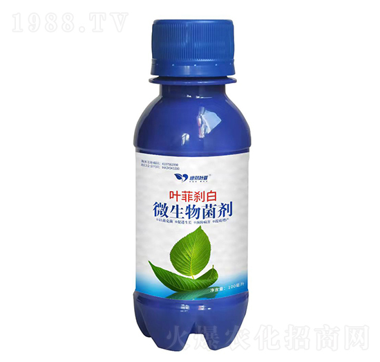 ΢�������-�~�Ƅx��-�°��~��