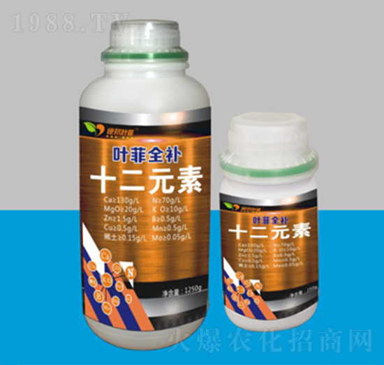 ʮ��Ԫ��-�~��ȫ�a-�°��~��