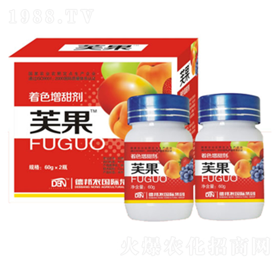 ������ɫ������-ܽ��-�°��~��