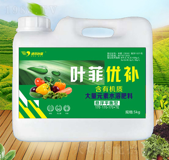 �Ҹ�ƽ���ʹ���Ԫ��ˮ�ܷ���170-170-170+TE-��(y��u)�a(b��)-�°��~��