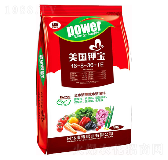 �����ȫˮ�ܸ�Чˮ�ܷ�16-8-36+TE-����⛌�-�����ʘI(y��)