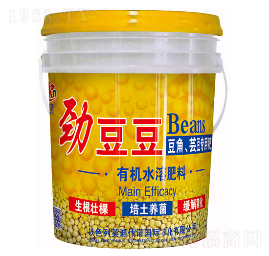 �����|�����÷�-�Ŷ���-�����ʘI(y��)