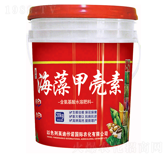 ��������ˮ�ܷ���-����ך���-�����ʘI(y��)