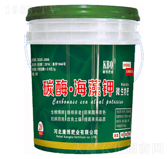 ̼ø�����-�����ʘI(y��)