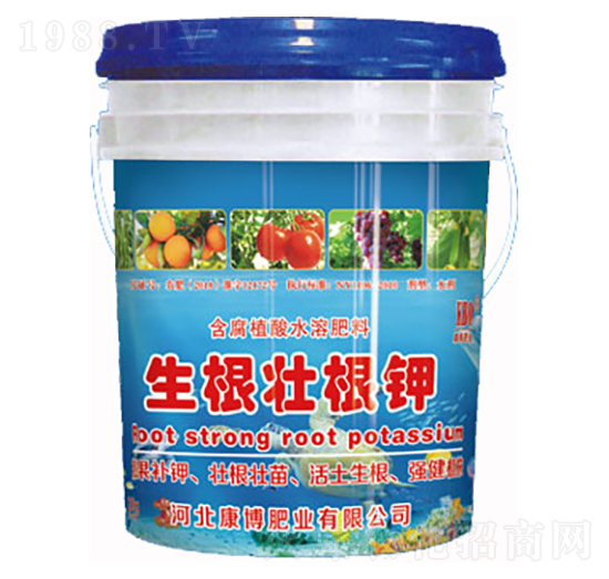 ��������ˮ�ܷ���-�����Ѹ��-�����ʘI(y��)