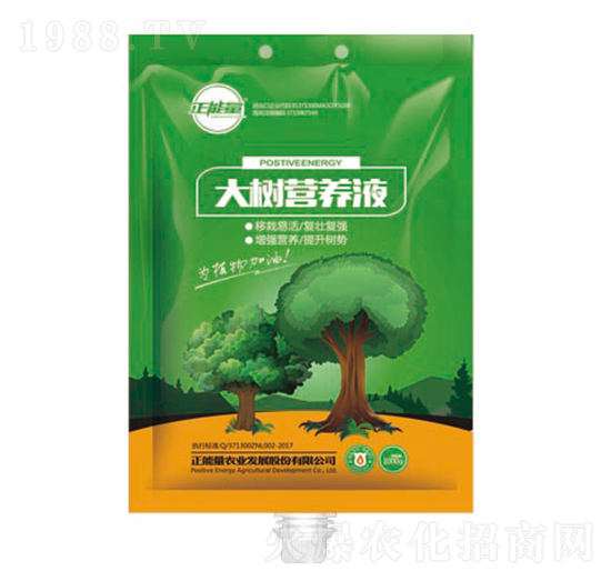 ���I�B(y��ng)Һ-������