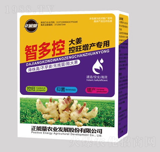 �󽪿������a���÷�-�Ƕ��-������