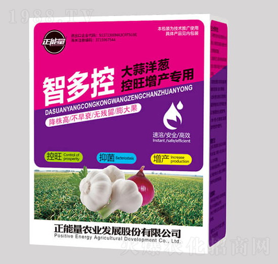 �������[�������a(ch��n)���÷�-�Ƕ��-������