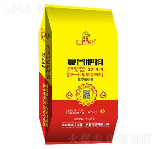 25kg��(f��)�Ϸ���27-4-4-����ʢ�S