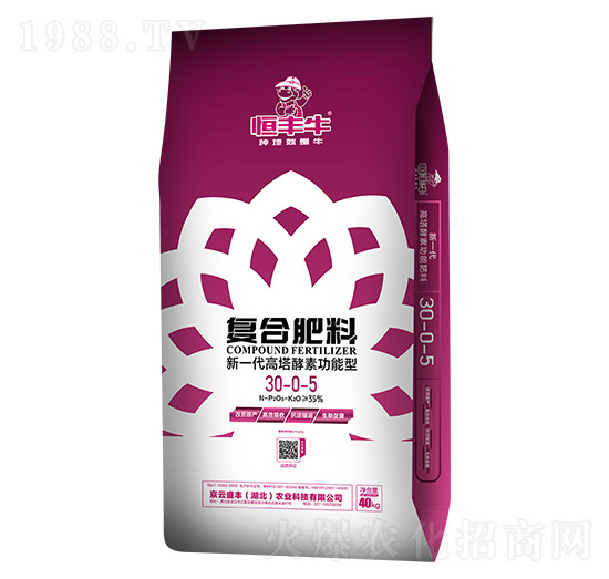 ��һ���������ع����͏ͺϷ���30-0-5-����ʢ�S