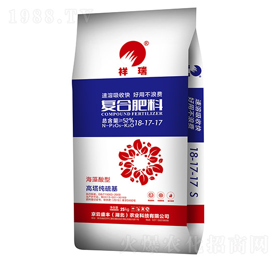 ����������ͺϷ���18-17-17-����ʢ�S