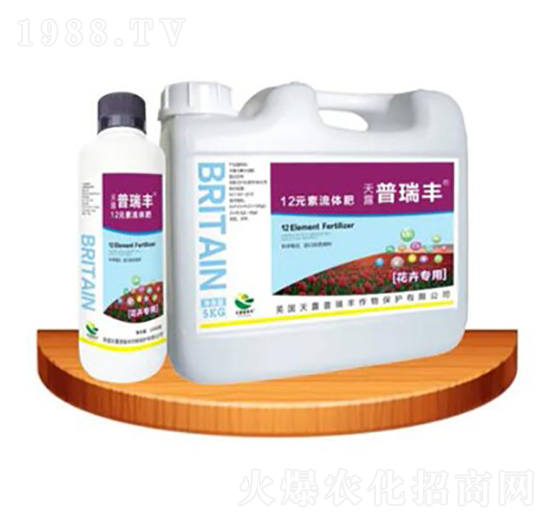 ���܌�(zhu��n)��12Ԫ�����w��-�����ʘI(y��)