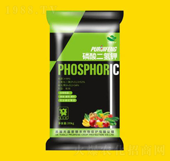 20kg��������-�����ʘI(y��)