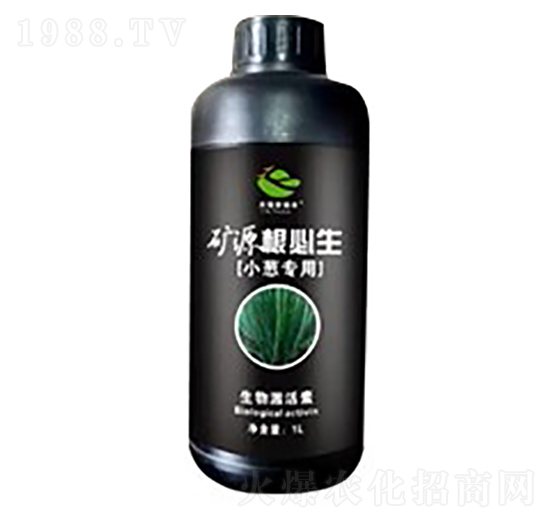 С�[���õVԴ������-�����ʘI(y��)